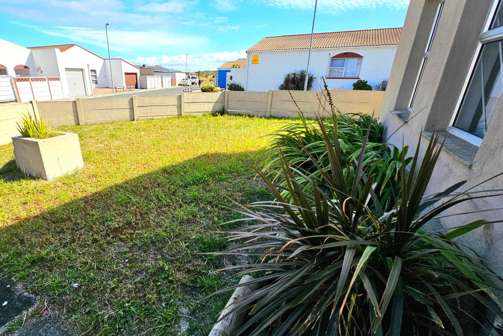 3 Bedroom Property for Sale in Strandfontein Village Western Cape